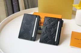 Picture of LV Wallets _SKUfw139408490fw